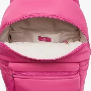 kate spade | Bags | Nwt Kate Spade New York Ella Large Puffy  display picture 1